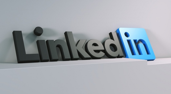 Free seminar on - Revealing the hidden LinkedIn potential