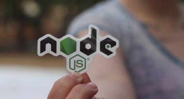 Node.js Examples & Tutorials